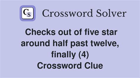 star of the past crossword clue|star of the past answer.